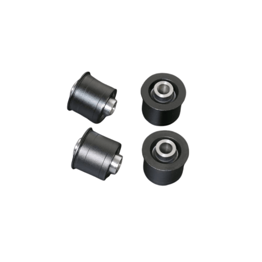 Hardrace Lexus Gs Jzs147 8735 Rear Upper Arm Bush