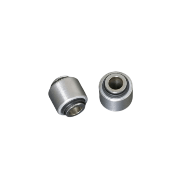 Hardrace Lexus Gs Jzs147 8736 Rear Knuckle Bush