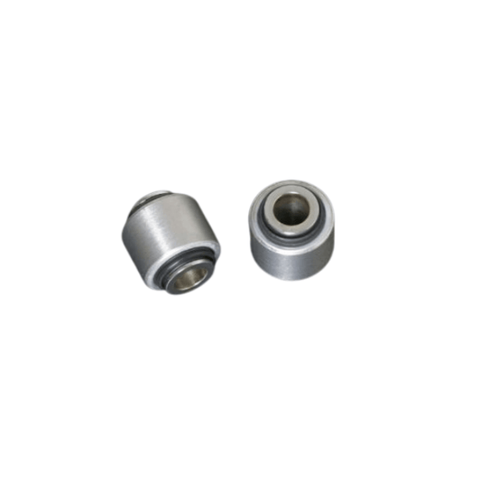 Hardrace Lexus Gs Jzs147 8736 Rear Knuckle Bush