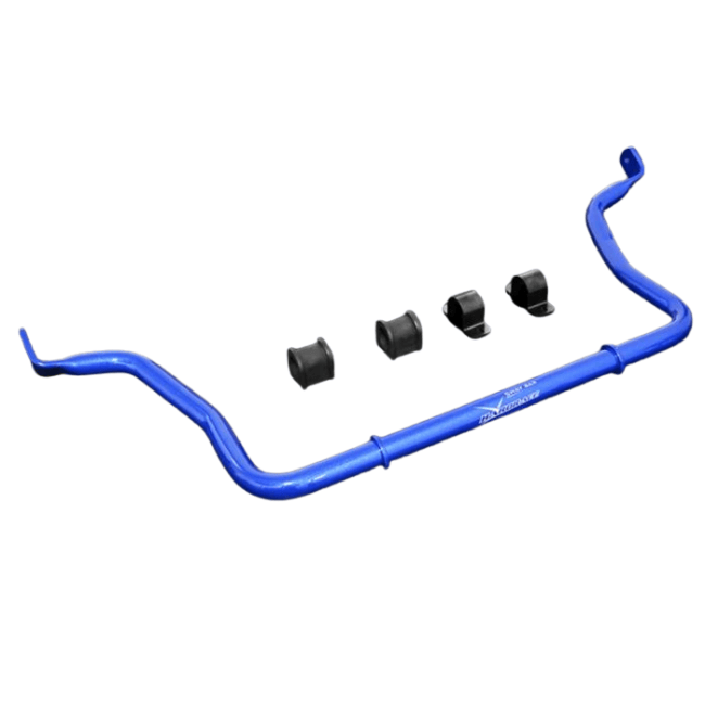 Hardrace Lexus Gs Jzs147 Q0578 Front Anti Roll Bar