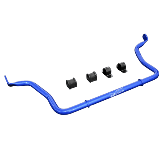 Hardrace Lexus Gs Jzs147 Q0578 Front Anti Roll Bar