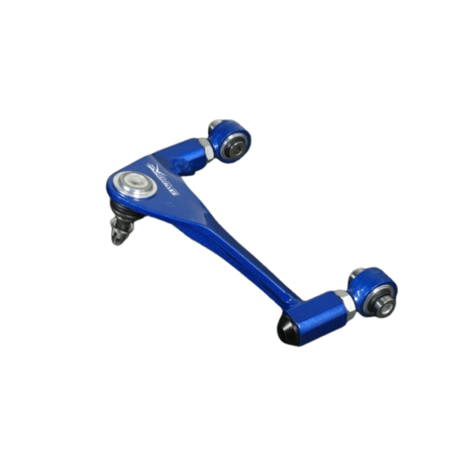 Hardrace Lexus Gs Jzs147 Q0579 Front Upper Arm 