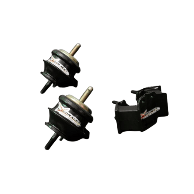 Hardrace Lexus Gs Jzs147 Reinforced Engine Mount