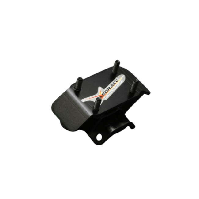 Hardrace Lexus Gs Jzs147 Uprated Transmission Mount