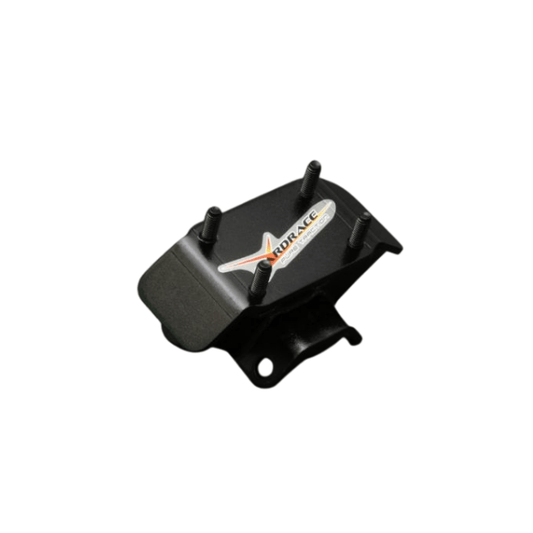 Hardrace Lexus Gs Jzs147 Uprated Transmission Mount