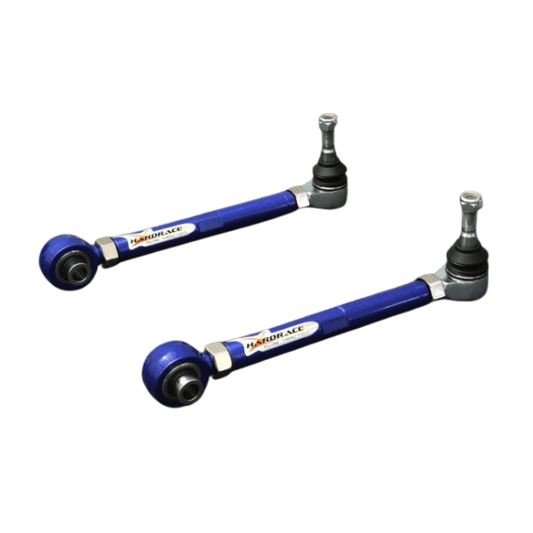 Hardrace Lexus Gse20 6712 Rear Camber Arm