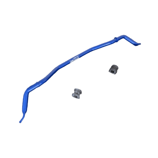 Hardrace Lexus  Gse20 Front Anti Roll Bar