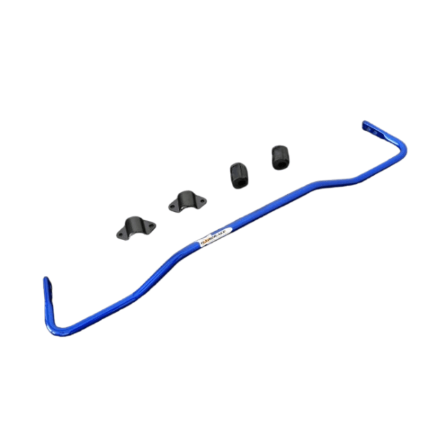 Hardrace Lexus  Gse20 Rear Anti Roll Bar
