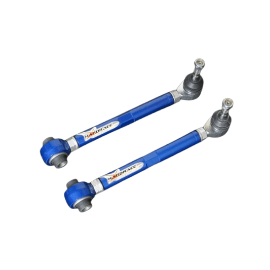 Hardrace Lexus Gse20 Rear Camber Arm