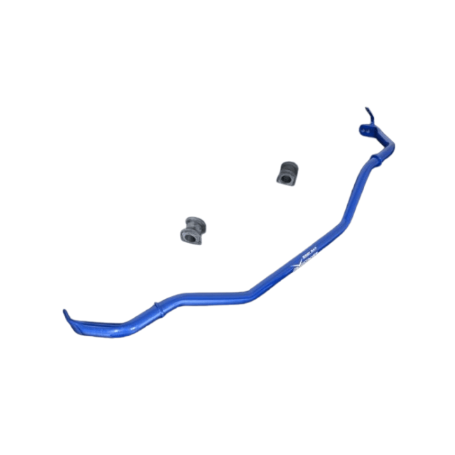 Hardrace Lexus  Gse20 Rear Lower Arm
