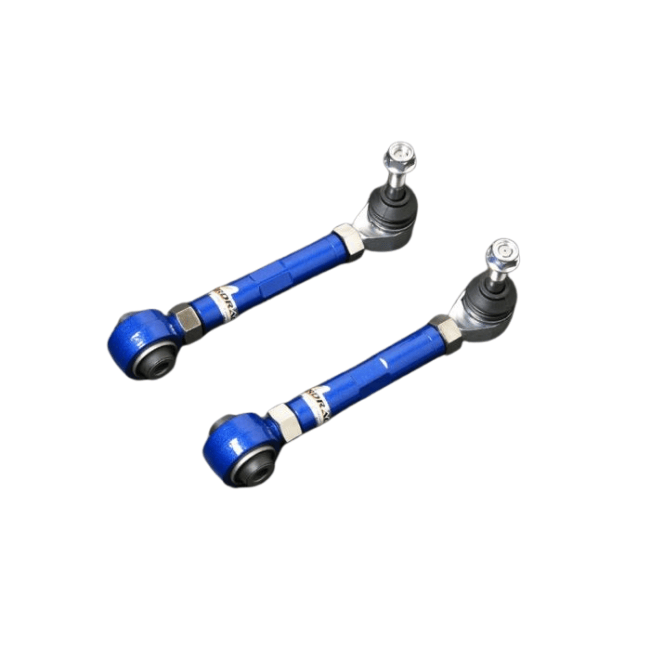 Hardrace Lexus Gse20 Rear Toe Control Arm