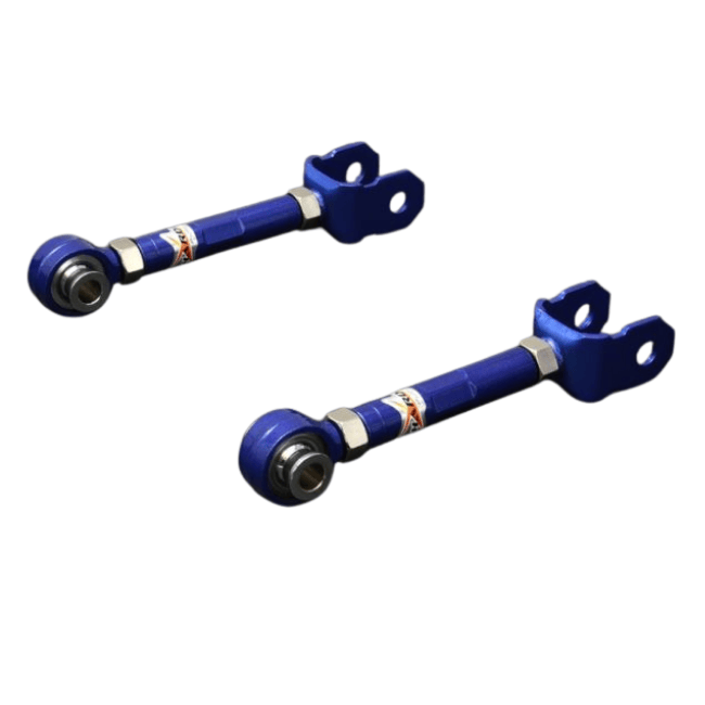 Hardrace Lexus Gse20 Rear Upper Arm