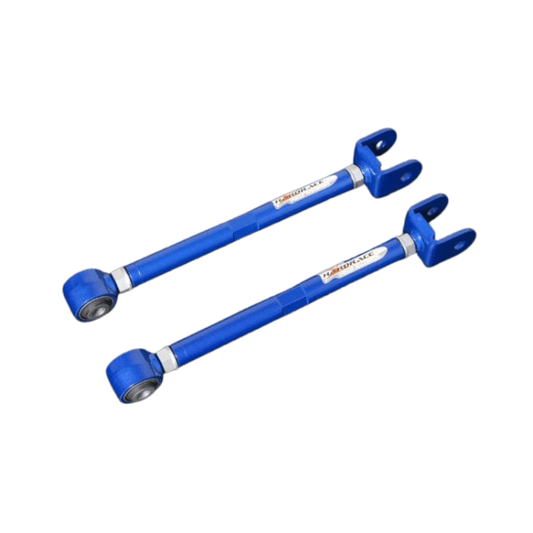 Hardrace Lexus Is2 Ex10 6374-r Rear Traction Rod