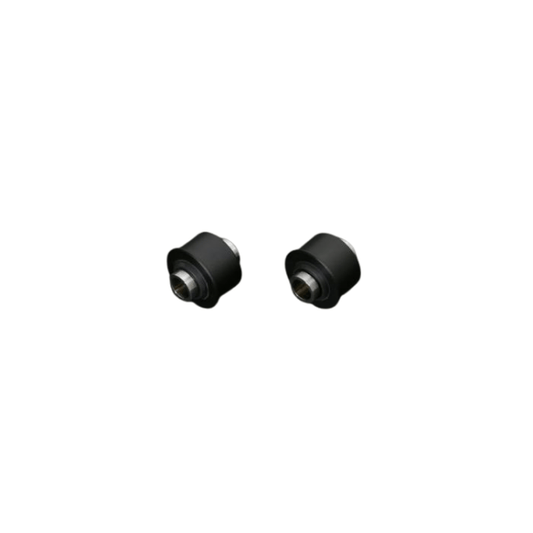 Hardrace Lexus Is2 Ex10 6417 Front Tension Rod Bush