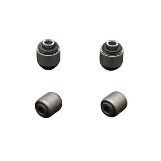 Hardrace Lexus Is2 Ex10 6858 Rear Knuckle Bush