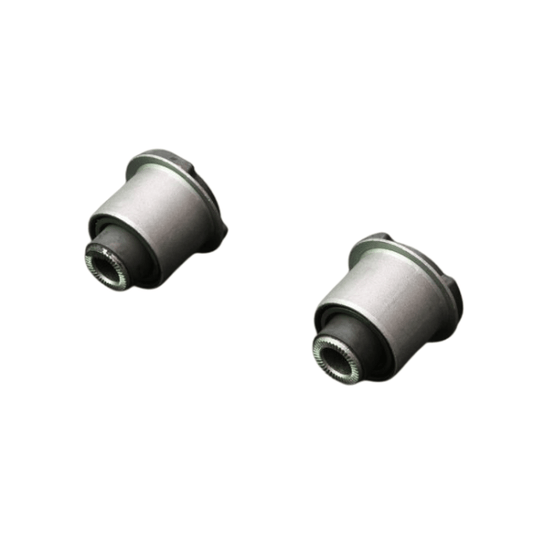 Hardrace Lexus Is2 Ex10 7222 Front Lower Arm Bush