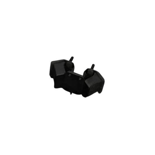Hardrace Lexus Is2 Ex10 7301 Uprated Transmission Mount
