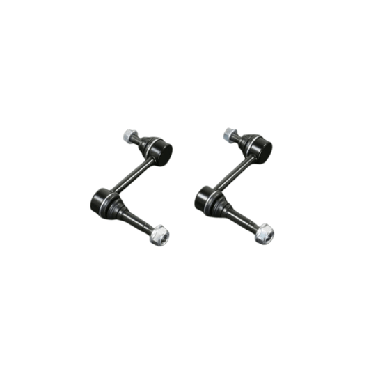 Hardrace Lexus Is2 Ex10 Front Anti Roll Bar Link
