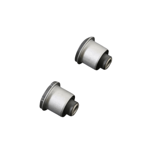 Hardrace Lexus Is2 Ex10 Front Lower Arm Bush