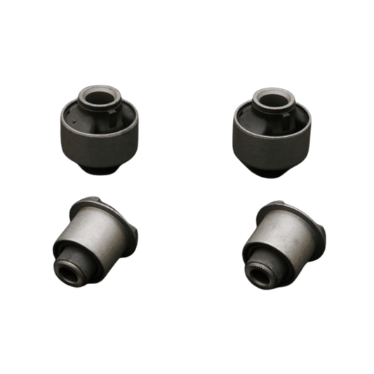 Hardrace Lexus Is2 Ex10 Front Lower Arm & Tension Rod Bush