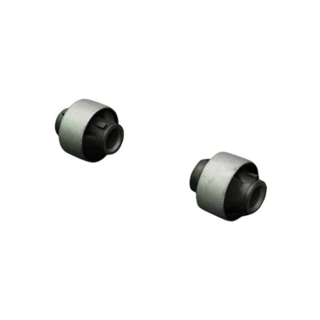 Hardrace Lexus Is2 Ex10 Front Tension Rod Bush