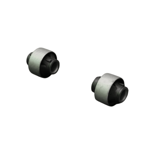Hardrace Lexus Is2 Ex10 Front Tension Rod Bush