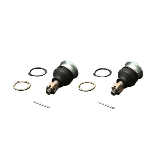 Hardrace Lexus Is2 Ex10 Front Upper Arm Ball Joint