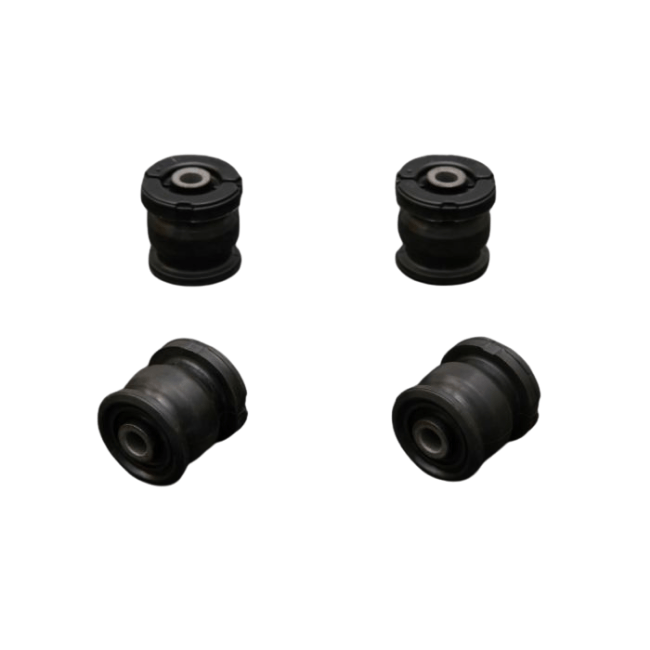 Hardrace Lexus Is2 Ex10 Front Upper Arm Bush