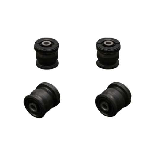 Hardrace Lexus Is2 Ex10 Front Upper Arm Bush
