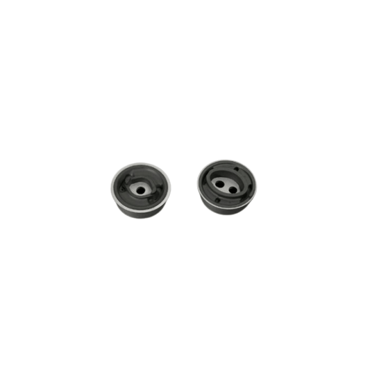 Hardrace Lexus Is2 Ex10 Q0093 Rear Differential Mount Bush