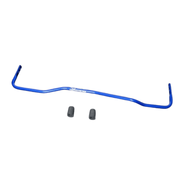Hardrace Lexus Is2 Ex10 Rear Anti Roll Bar
