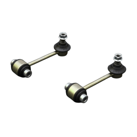 Hardrace Lexus Is2 Ex10 Rear Anti Roll Bar Link