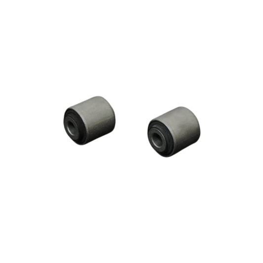 Hardrace Lexus Is2 Ex10 Rear Traction Rod Bush
