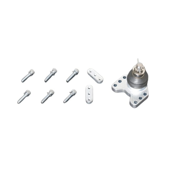Hardrace Lexus Is2 Ex10 Replacement Ball Joint