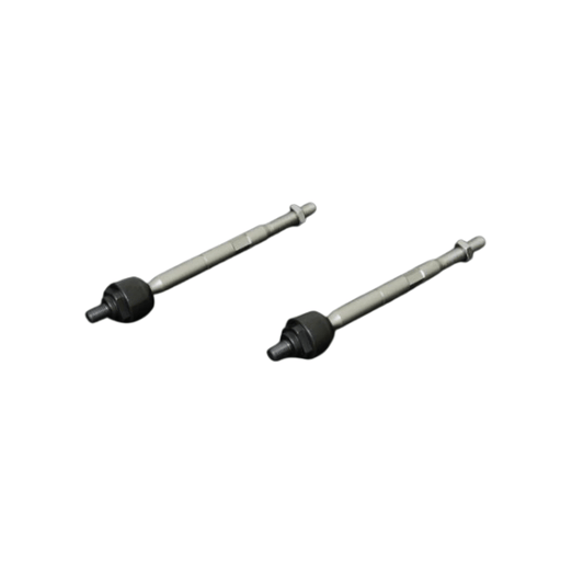 Hardrace Lexus Is2 Ex10 Tie Rod End