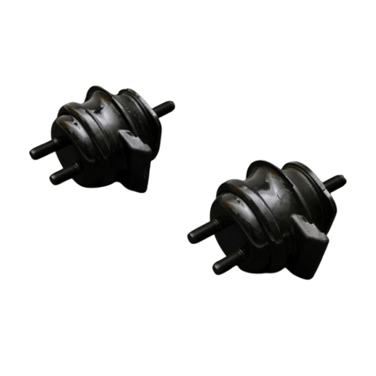 Hardrace Lexus Is2 Ex10 Uprated Engine Mount