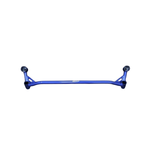 Hardrace Lexus Is3 Ex10 Front Lower Brace