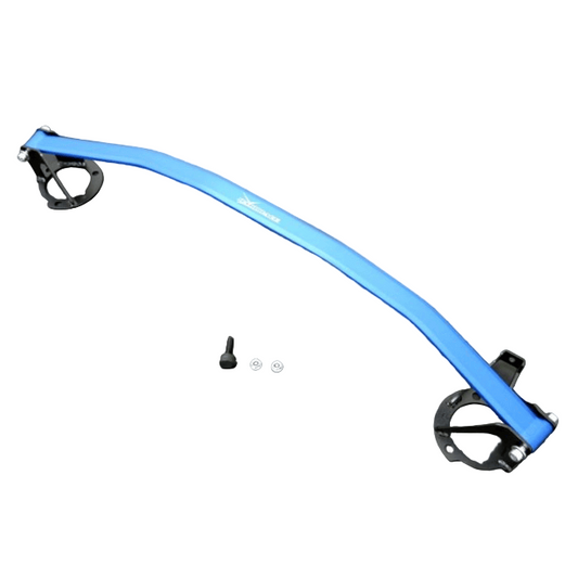 Hardrace Lexus Is3 Ex10 Front Strut Brace