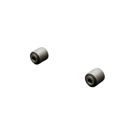 Hardrace Lexus Is3 Ex10 Rear Knuckle Bush