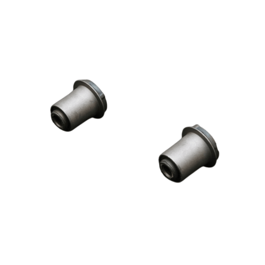 Hardrace Lexus Is3 Ex10 Rear Lower Arm Bush