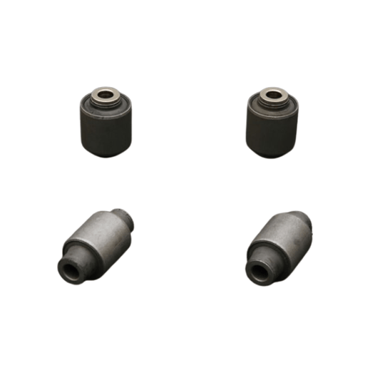 Hardrace Lexus Is3 Ex10 Rear Upper Arm Bush
