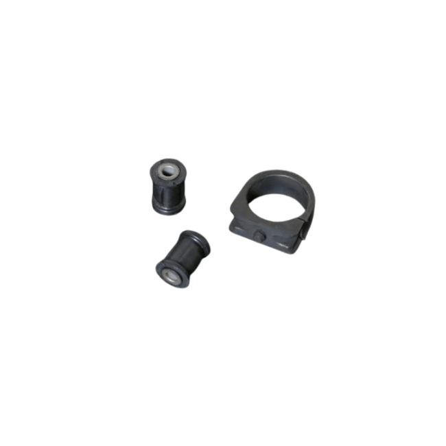 Hardrace Lexus Is3 Ex10 Steering Rack Bush