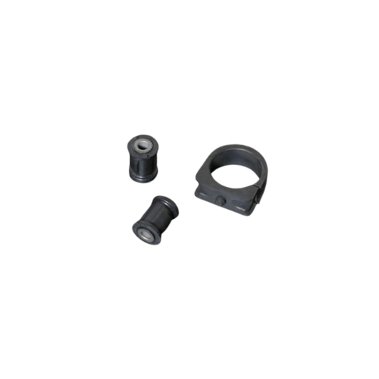 Hardrace Lexus Is3 Ex10 Steering Rack Bush