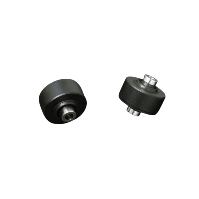 Hardrace Lexus Lm 23+ Front Lower Arm Bushing