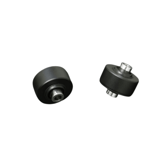 Hardrace Lexus Lm 23+ Front Lower Arm Bushing
