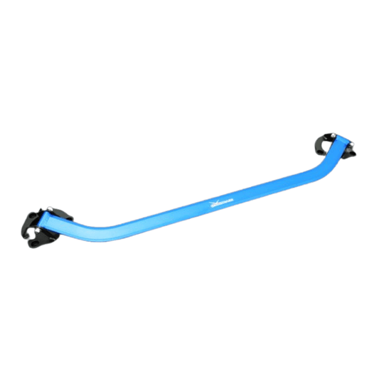 Hardrace Lexus Lm 23+ Front Strut Brace