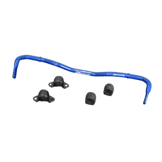 Hardrace Lexus Lm 23+ Rear Sway Bar