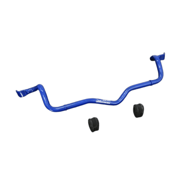 Hardrace Lexus Lm 23+ Sway Bar