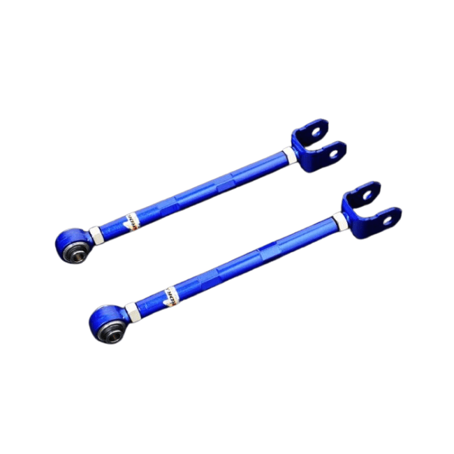 Hardrace Lexus Ls4 Xf10 Rear Trailing Arm