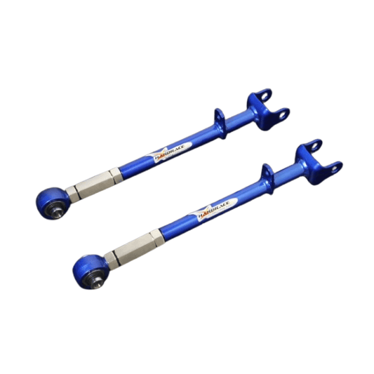 Hardrace Lexus Ls4 Xf10 Rear Lower Arm